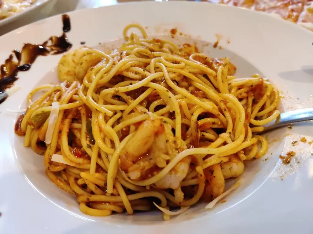 Bella vista_Feistritz bei Knittelfeld_slider_image_2