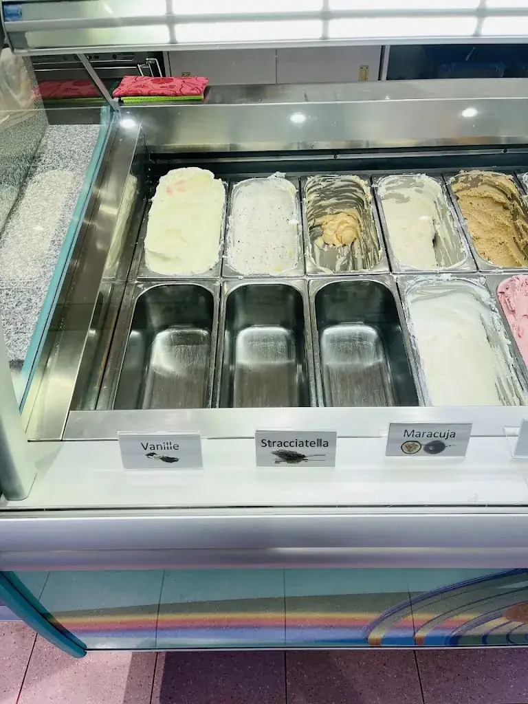 Menu_Eissalon Perko_Feistritz bei Knittelfeld_image_1