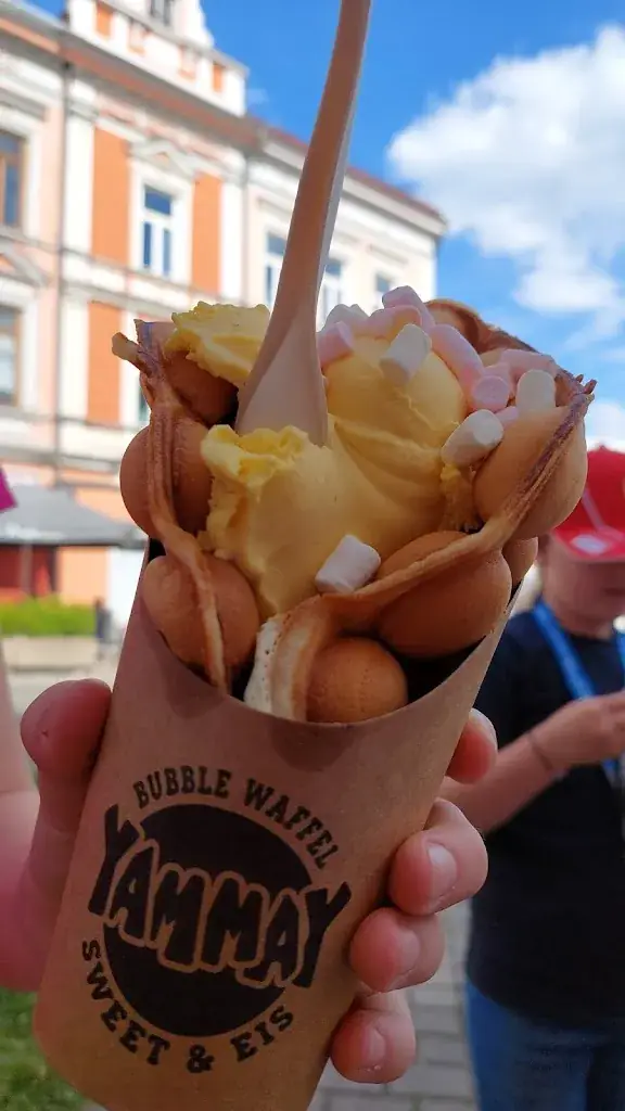 Menu_Eissalon Perko_Feistritz bei Knittelfeld_image_2