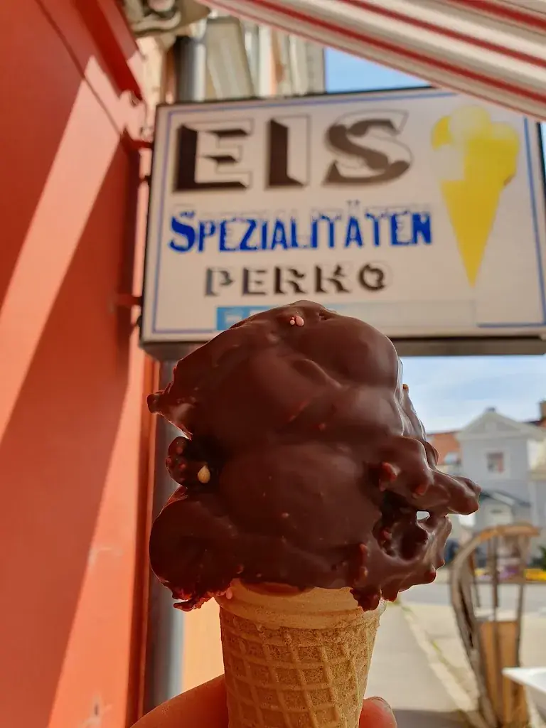 Menu_Eissalon Perko_Feistritz bei Knittelfeld_image_3