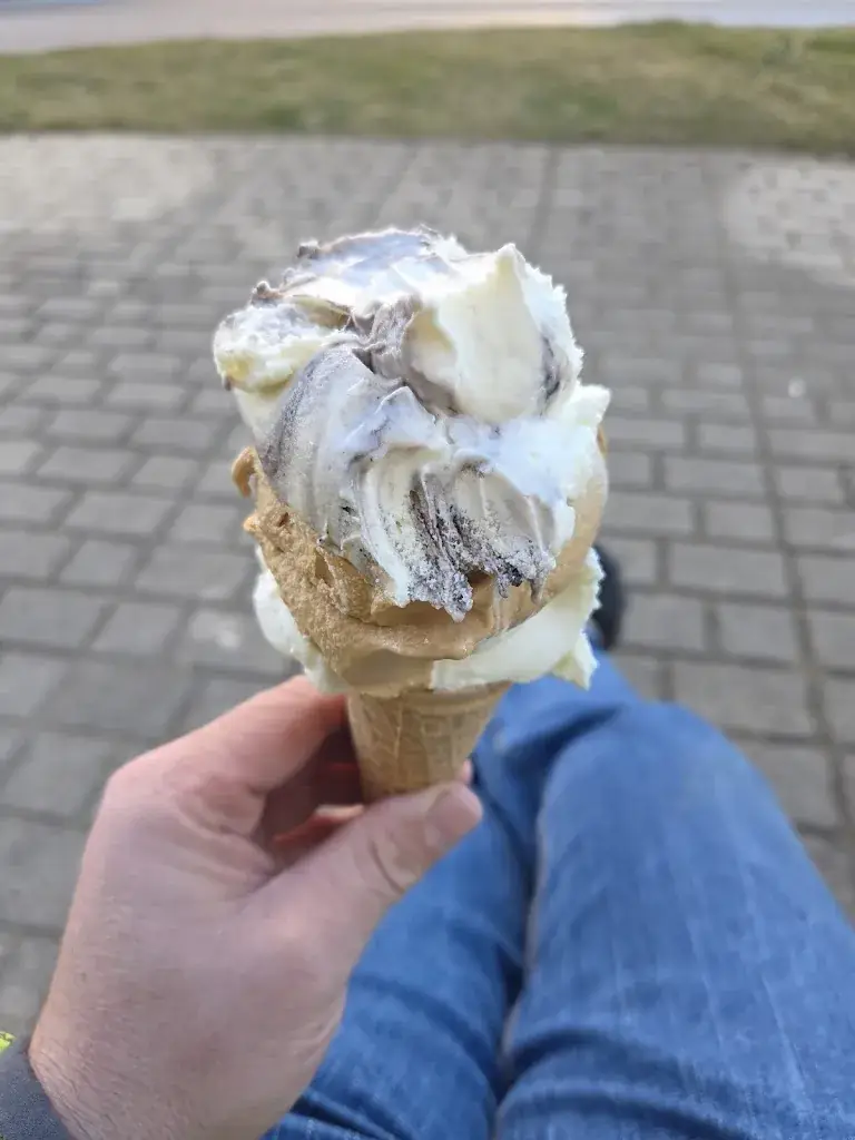 Eissalon Perko_Feistritz bei Knittelfeld_slider_image_3