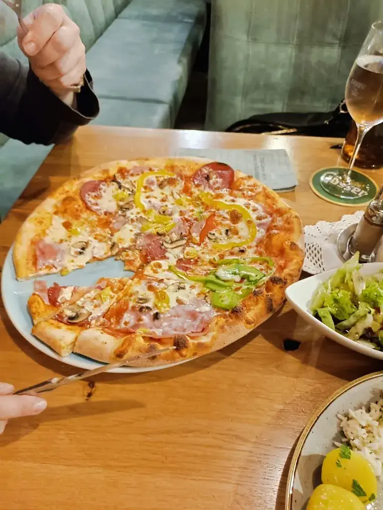 Menu_Rainer´s Gasthaus & Bar_Feistritz bei Knittelfeld_image_5