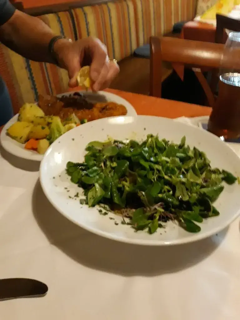 Menu_Rainer´s Gasthaus & Bar_Feistritz bei Knittelfeld_image_6