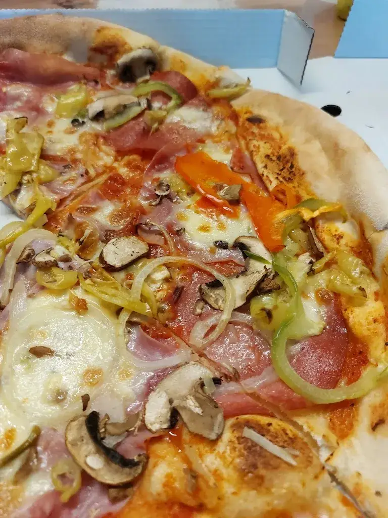 Menu_Rainer´s Gasthaus & Bar_Feistritz bei Knittelfeld_image_8