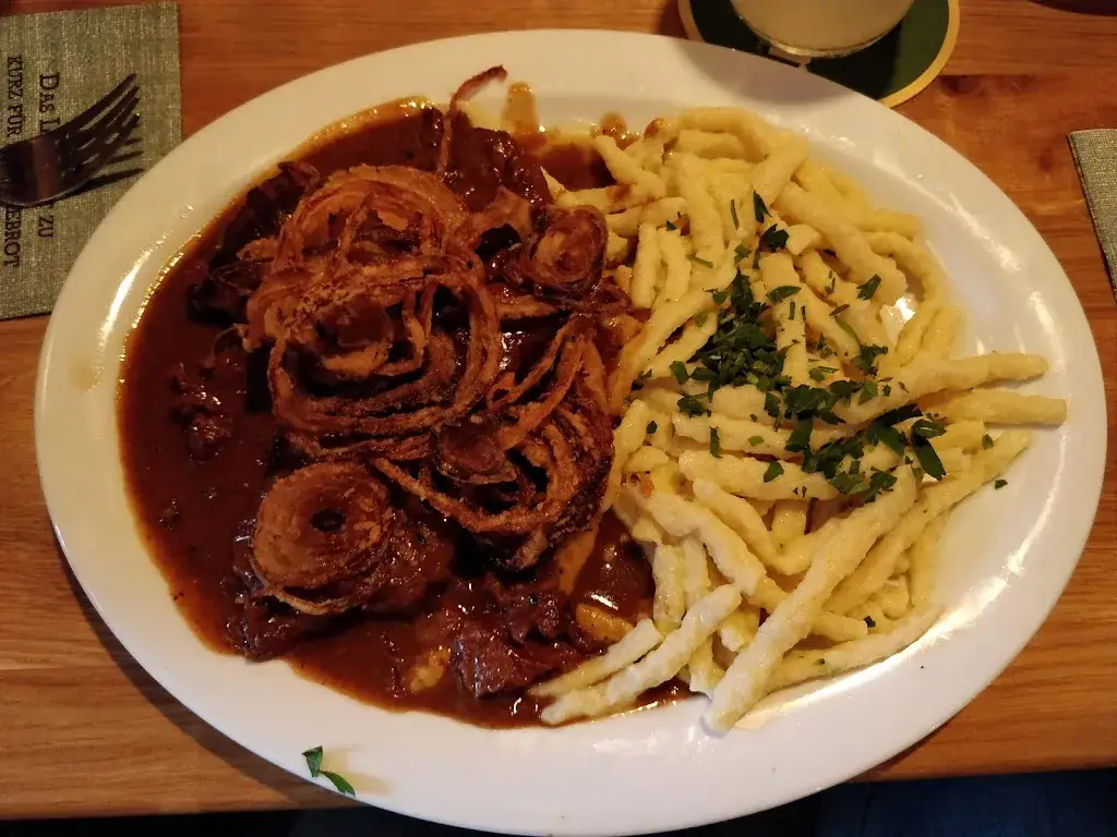 Menu_Rainer´s Gasthaus & Bar_Feistritz bei Knittelfeld_image_9