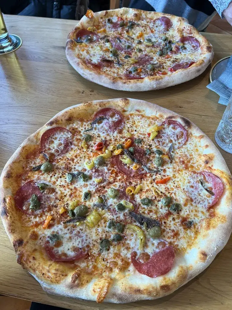 Rainer´s Gasthaus & Bar_Feistritz bei Knittelfeld_slider_image_2