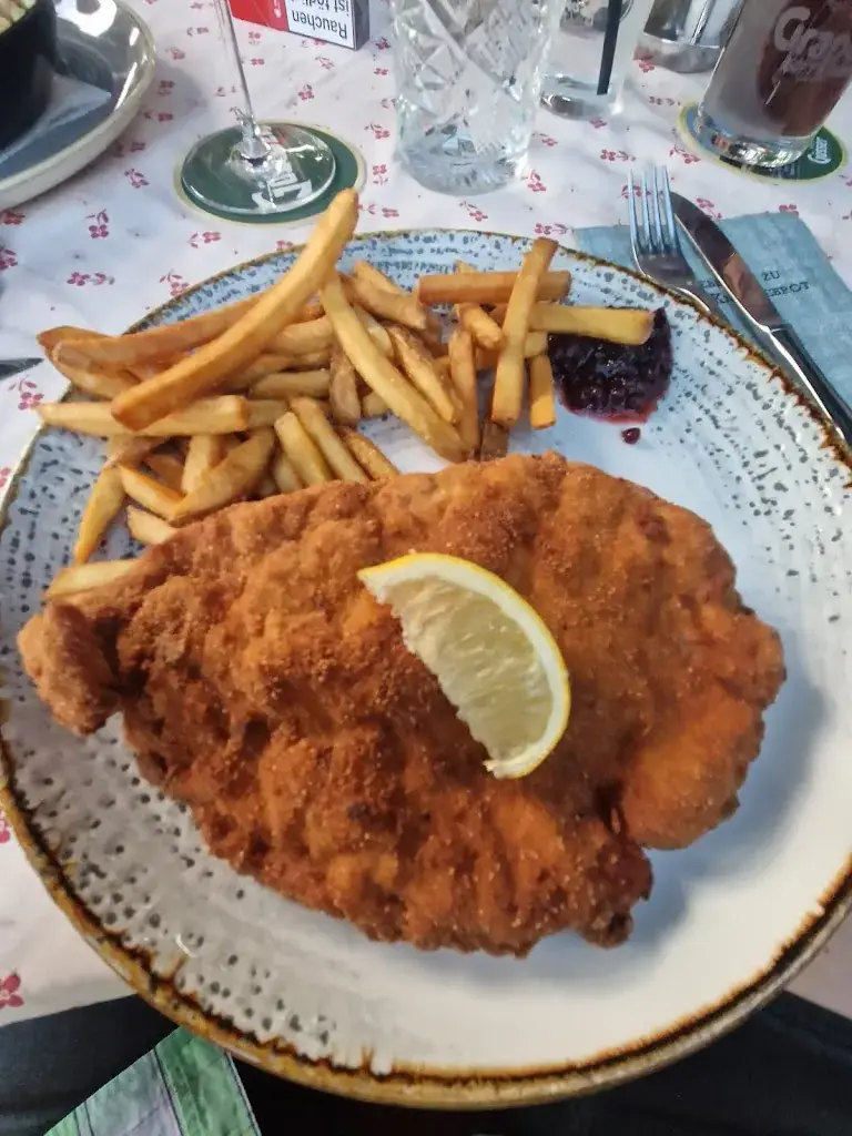 Rainer´s Gasthaus & Bar_Feistritz bei Knittelfeld_slider_image_3