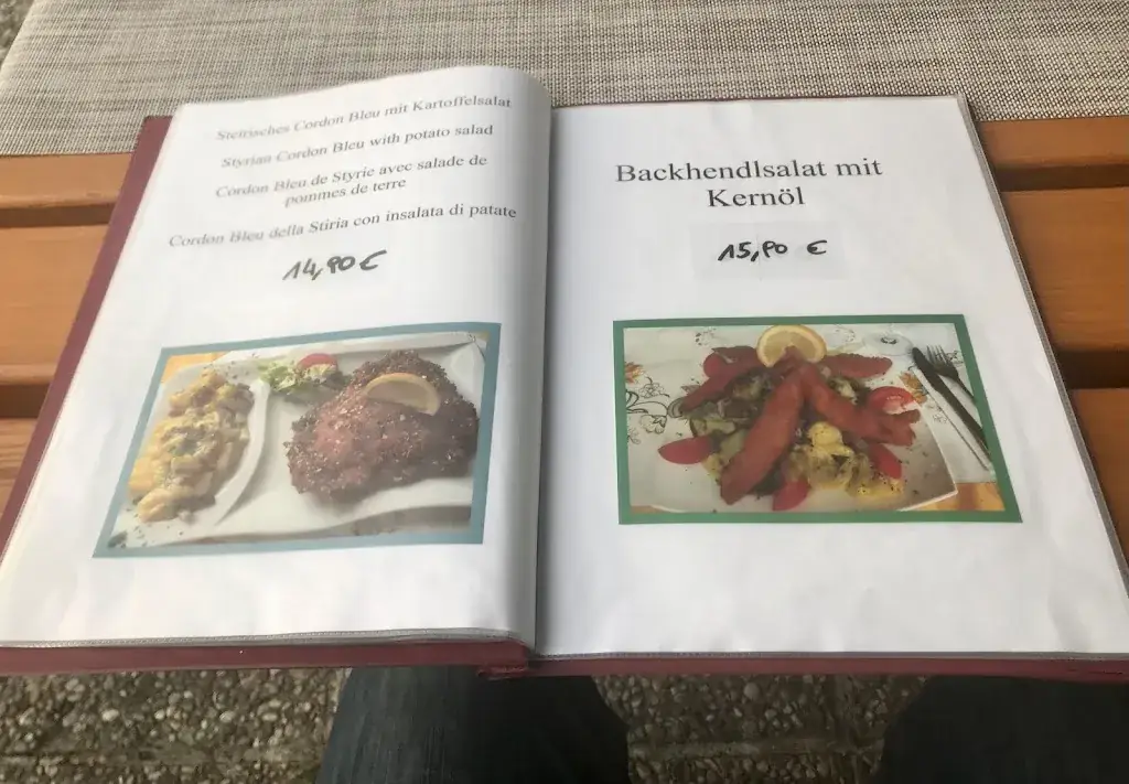 Menu_Backhendlwirt_Feistritz bei Knittelfeld_image_2