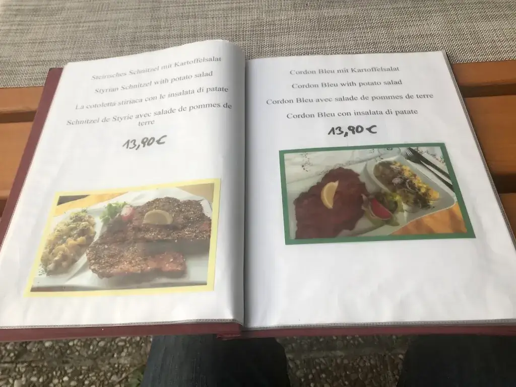 Menu_Backhendlwirt_Feistritz bei Knittelfeld_image_3