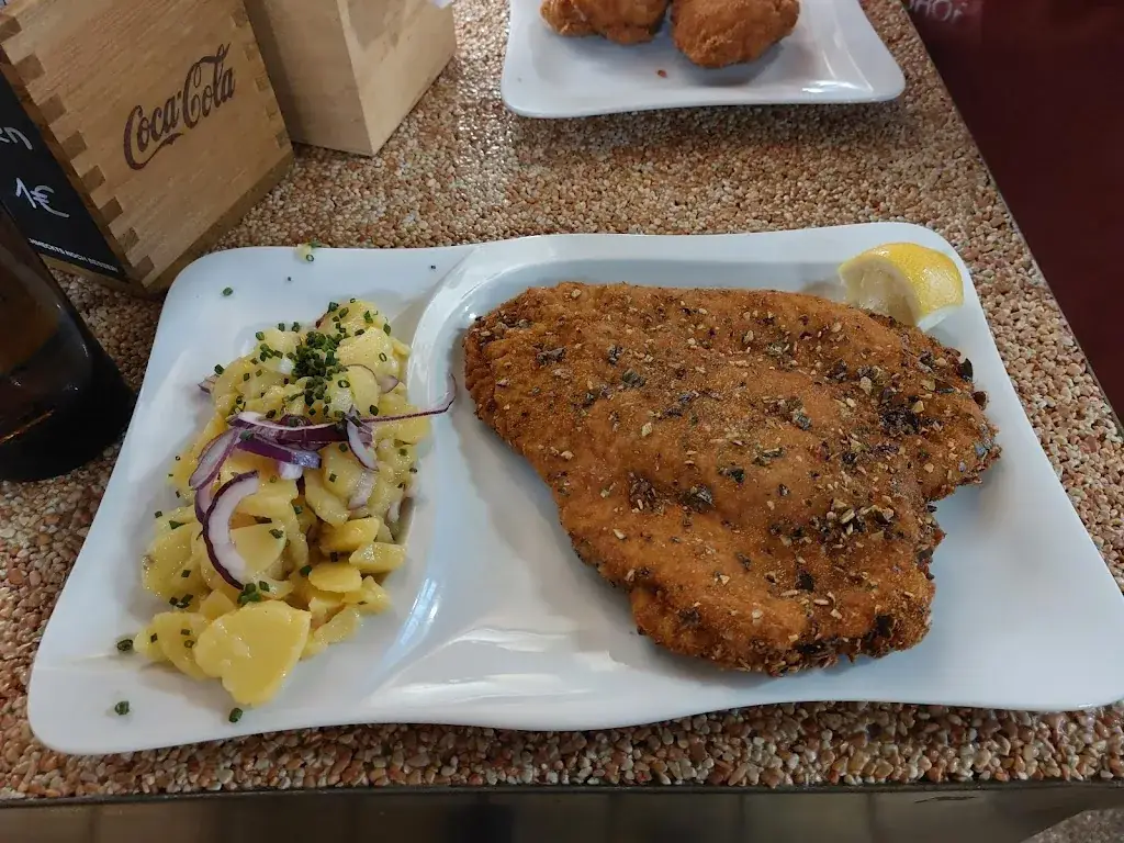 Menu_Backhendlwirt_Feistritz bei Knittelfeld_image_4