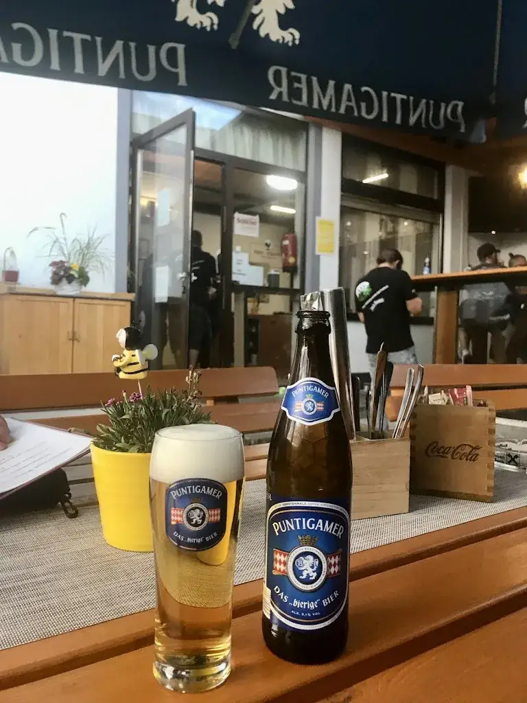 Menu_Backhendlwirt_Feistritz bei Knittelfeld_image_5