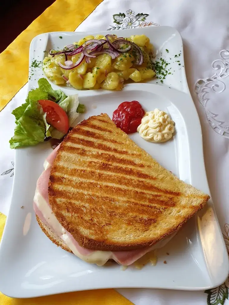 Menu_Backhendlwirt_Feistritz bei Knittelfeld_image_6