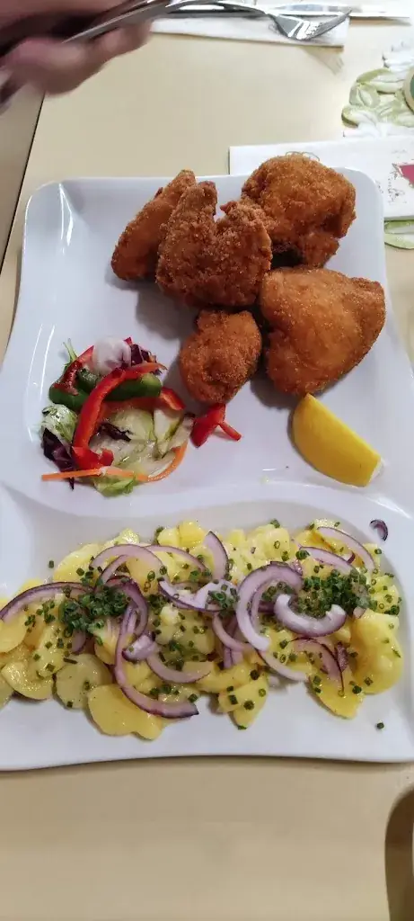 Menu_Backhendlwirt_Feistritz bei Knittelfeld_image_7