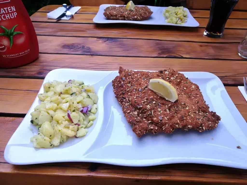 Menu_Backhendlwirt_Feistritz bei Knittelfeld_image_8