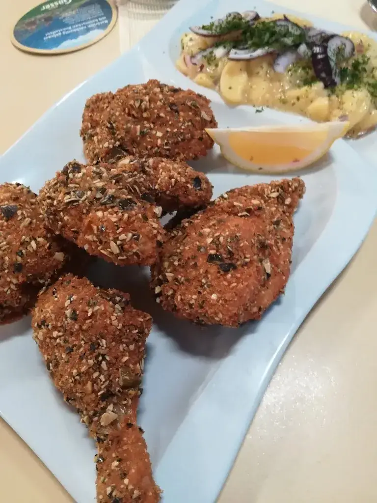 Menu_Backhendlwirt_Feistritz bei Knittelfeld_image_9