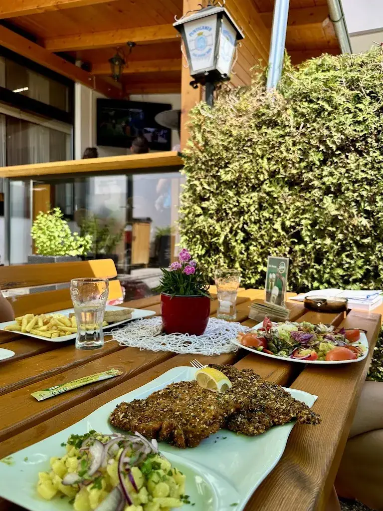 Backhendlwirt_Feistritz bei Knittelfeld_slider_image_2