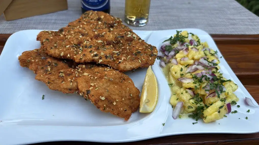 Backhendlwirt_Feistritz bei Knittelfeld_slider_image_3