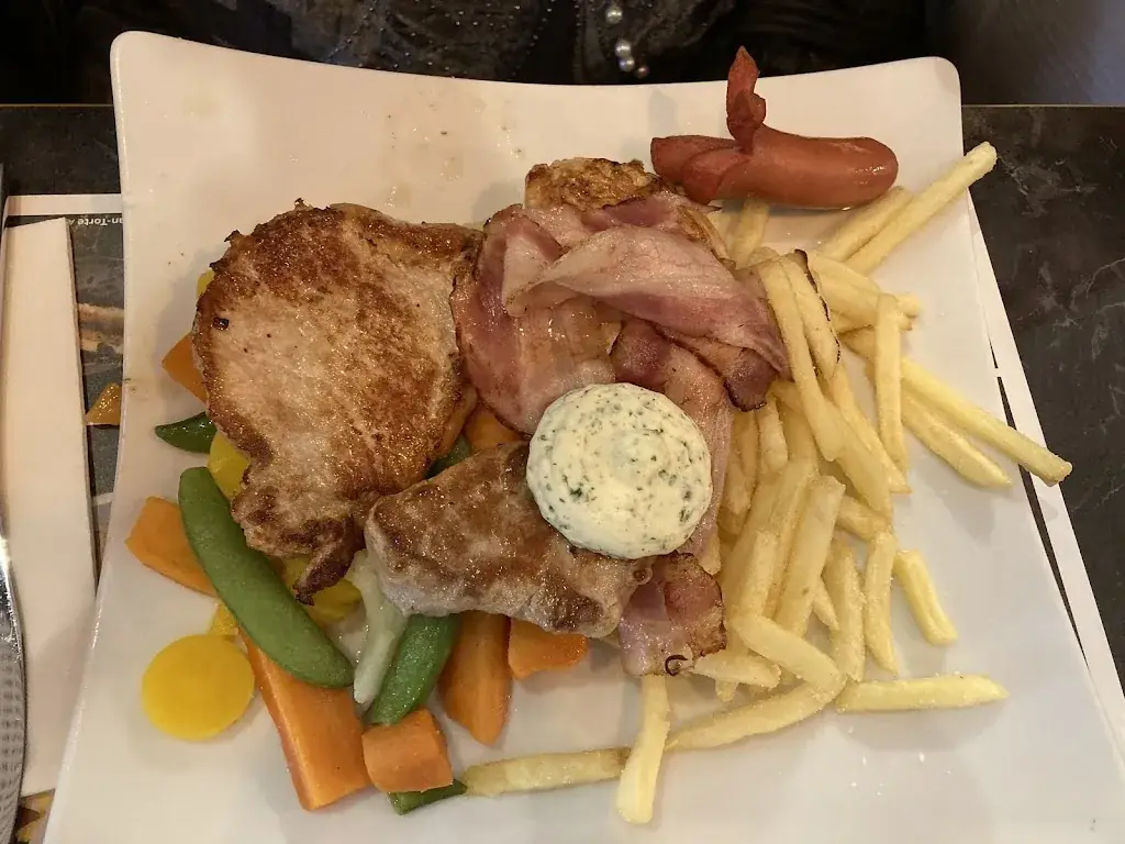 Menu_XXXLutz Restaurant Knittelfeld_Feistritz bei Knittelfeld_image_2