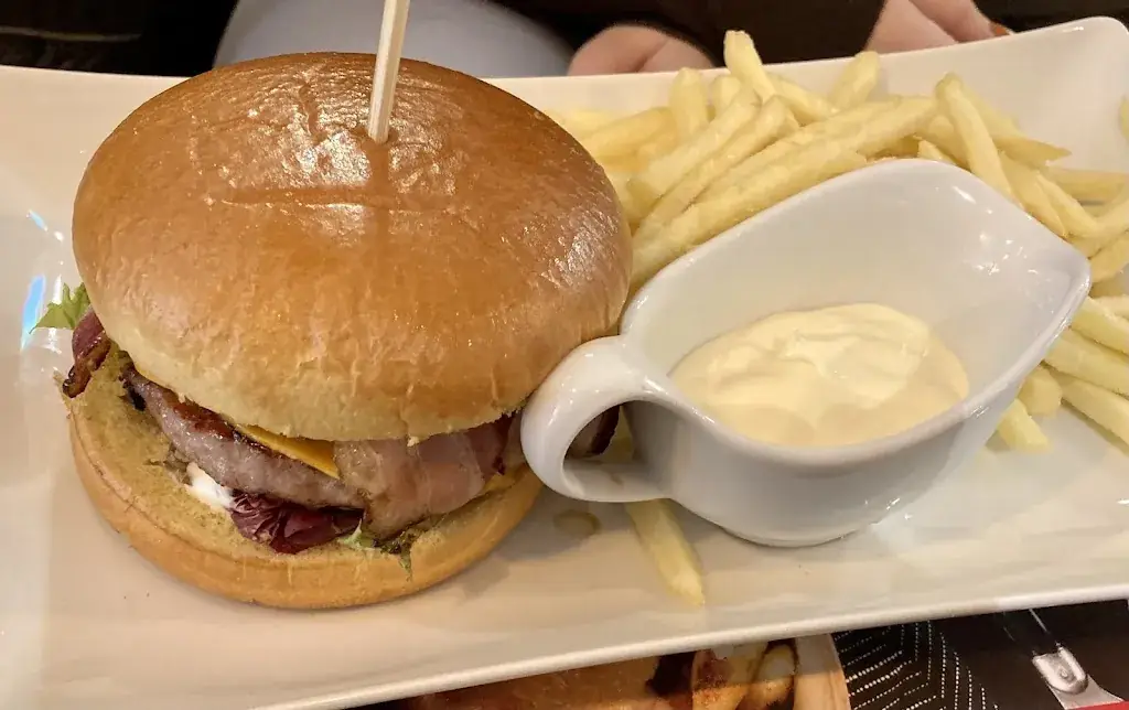 Menu_XXXLutz Restaurant Knittelfeld_Feistritz bei Knittelfeld_image_5