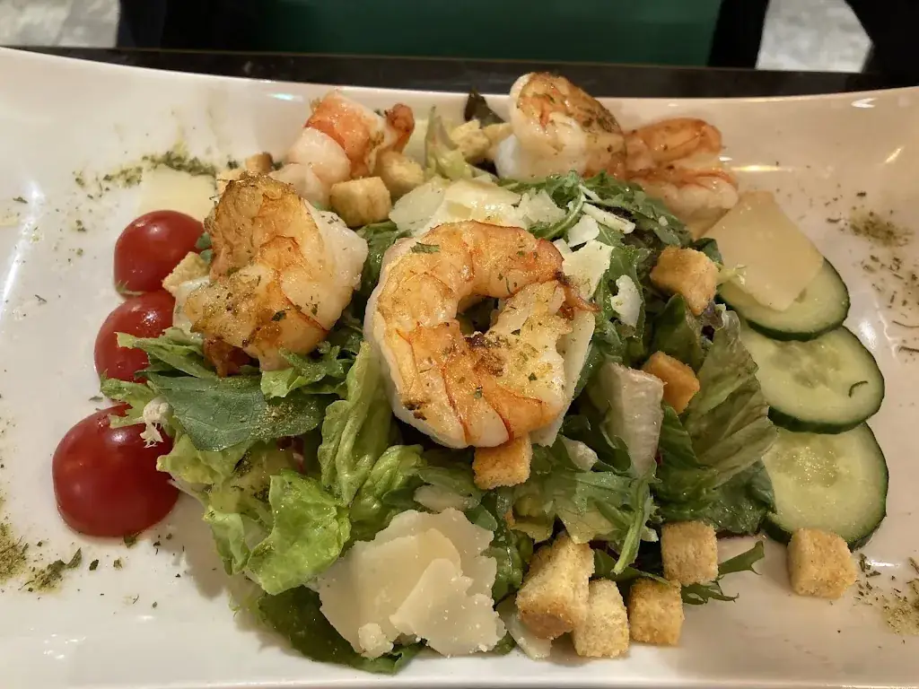 Menu_XXXLutz Restaurant Knittelfeld_Feistritz bei Knittelfeld_image_6