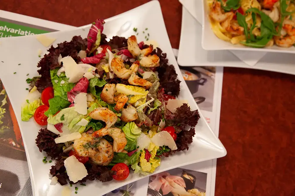 Menu_XXXLutz Restaurant Knittelfeld_Feistritz bei Knittelfeld_image_8