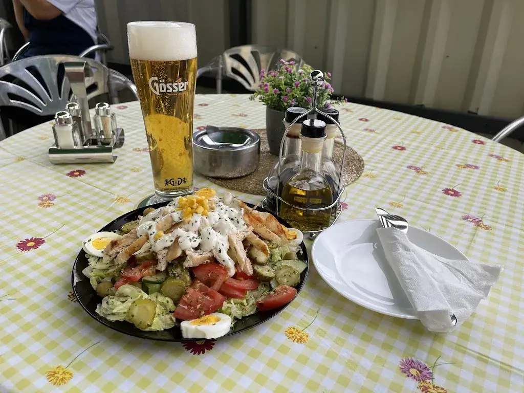 Menu_Kirchenwirt Knittelfeld_Feistritz bei Knittelfeld_image_1