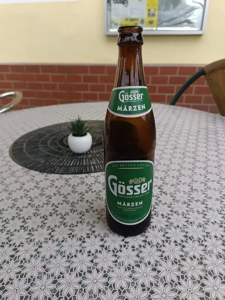 Menu_Kirchenwirt Knittelfeld_Feistritz bei Knittelfeld_image_3