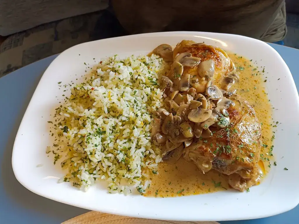 Menu_Kirchenwirt Knittelfeld_Feistritz bei Knittelfeld_image_4