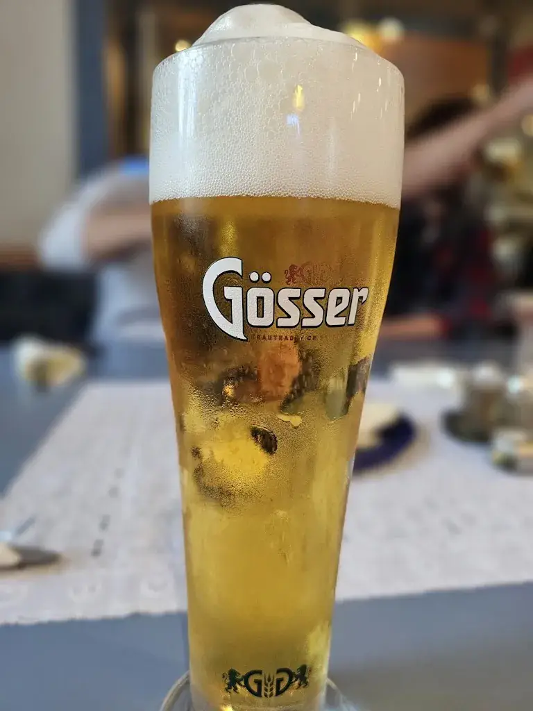 Menu_Kirchenwirt Knittelfeld_Feistritz bei Knittelfeld_image_5