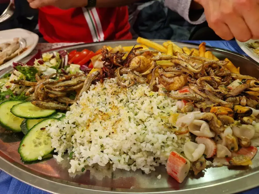 Menu_Kirchenwirt Knittelfeld_Feistritz bei Knittelfeld_image_7