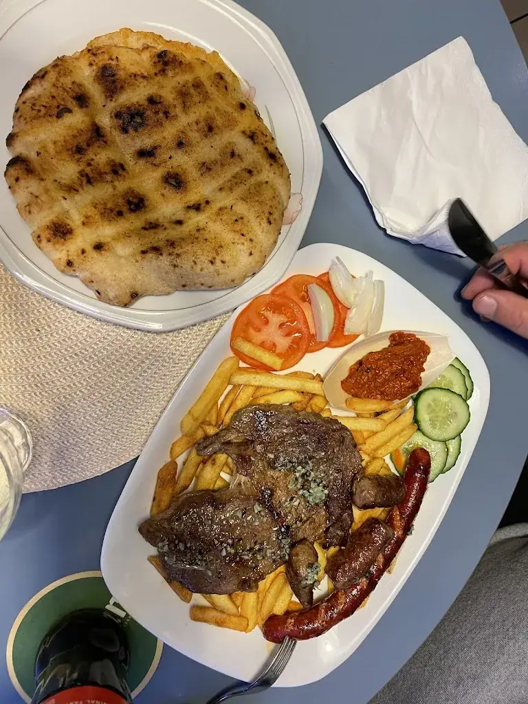 Menu_Kirchenwirt Knittelfeld_Feistritz bei Knittelfeld_image_8