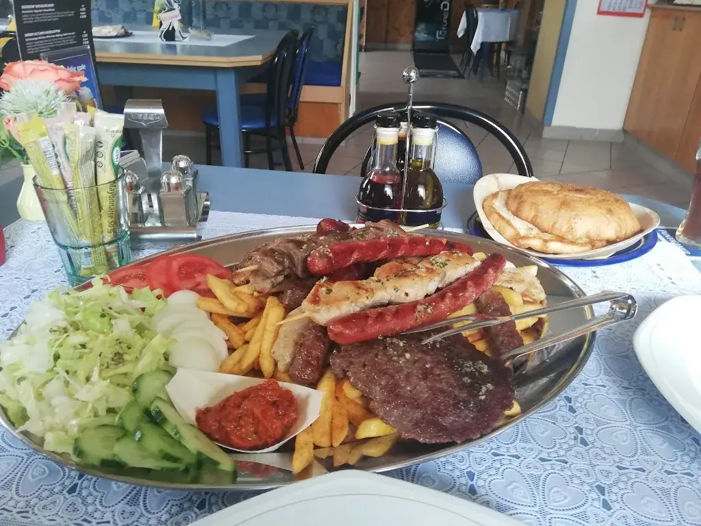 Menu_Kirchenwirt Knittelfeld_Feistritz bei Knittelfeld_image_9