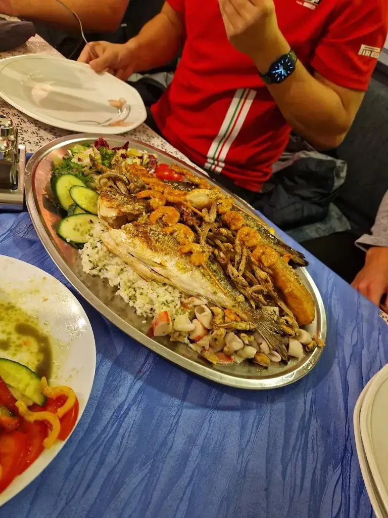 Kirchenwirt Knittelfeld_Feistritz bei Knittelfeld_slider_image_2