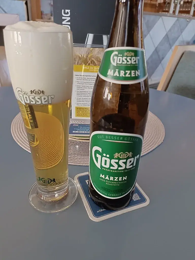 Kirchenwirt Knittelfeld_Feistritz bei Knittelfeld_slider_image_3