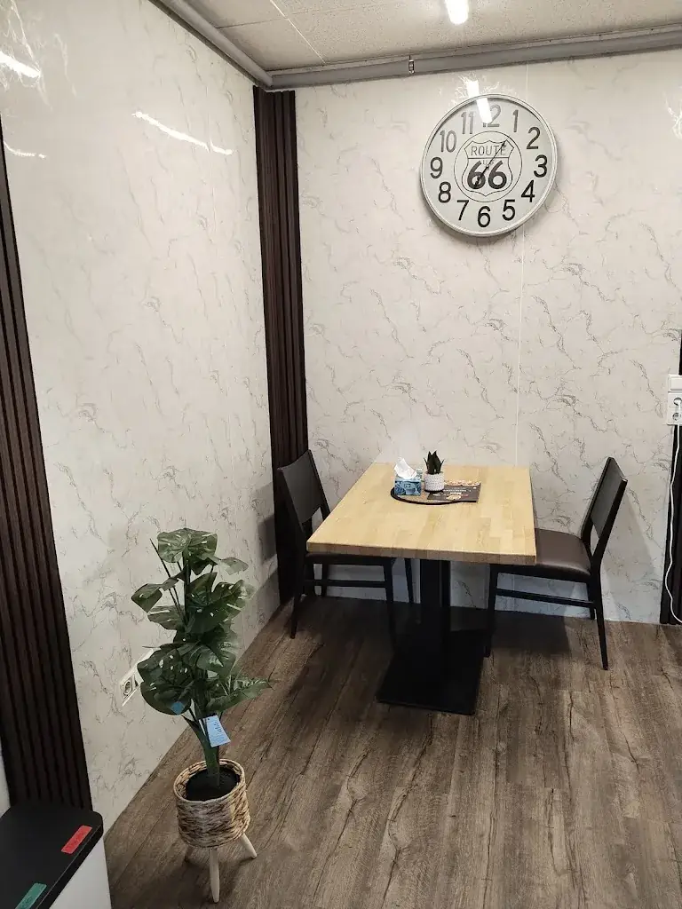 Crispy Max_Feistritz bei Knittelfeld_slider_image_3