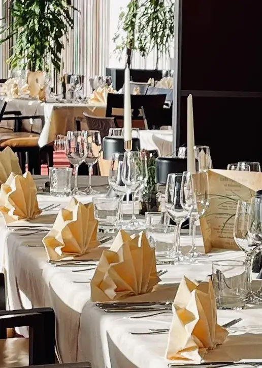 Menu_EssPar - Cafe & Restaurant_Feistritz bei Knittelfeld_image_5