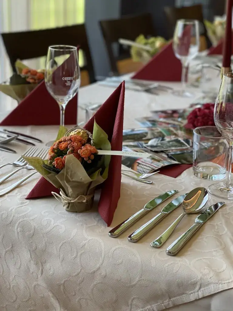 Menu_EssPar - Cafe & Restaurant_Feistritz bei Knittelfeld_image_7