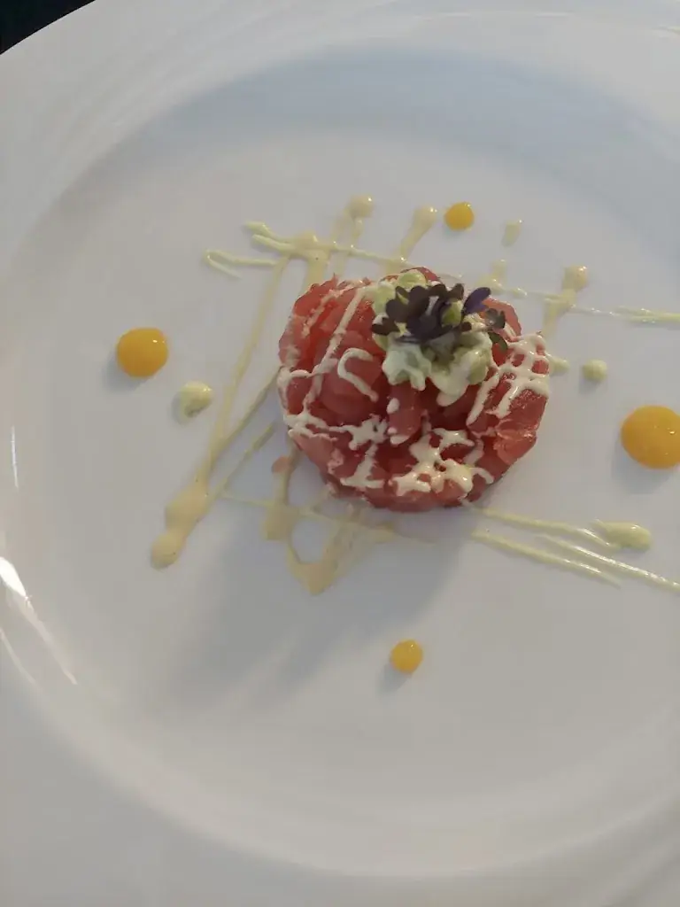 Menu_EssPar - Cafe & Restaurant_Feistritz bei Knittelfeld_image_8