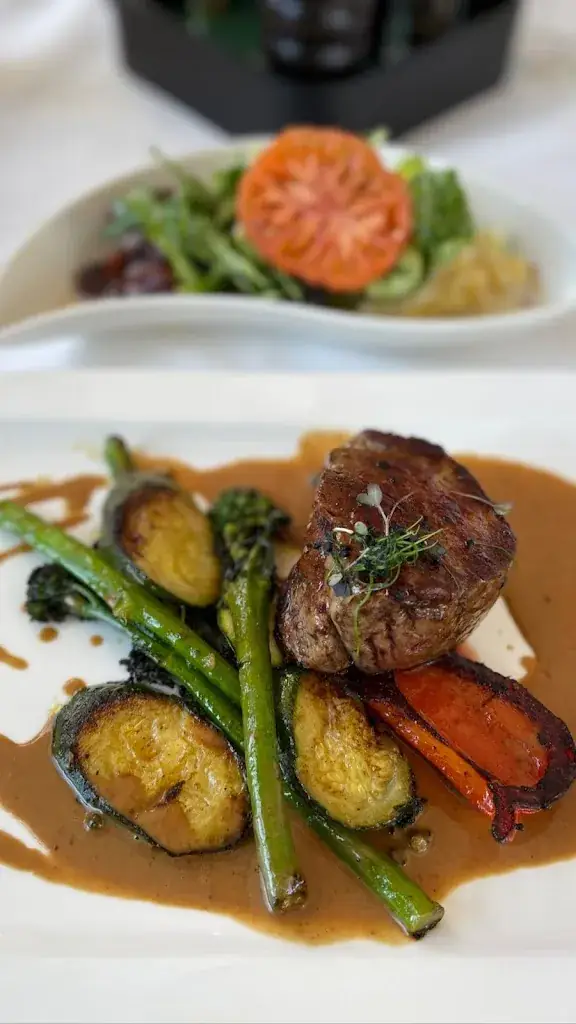 Menu_EssPar - Cafe & Restaurant_Feistritz bei Knittelfeld_image_9