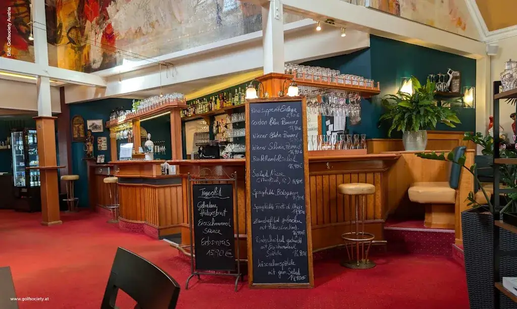 Christian Freidl_EssPar - Cafe & Restaurant_Feistritz bei Knittelfeld_avis