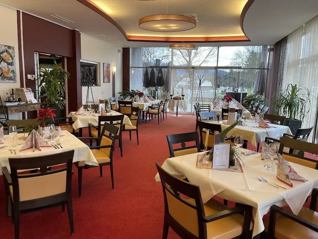 EssPar - Cafe & Restaurant_Feistritz bei Knittelfeld_slider_image_1