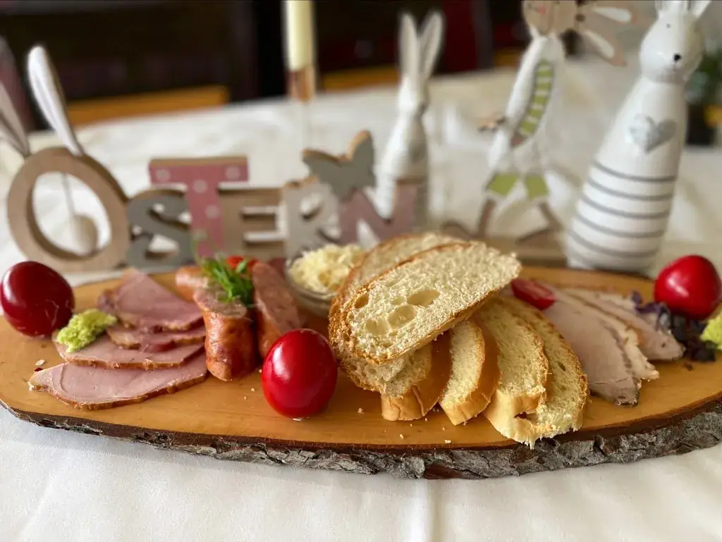 EssPar - Cafe & Restaurant_Feistritz bei Knittelfeld_slider_image_2