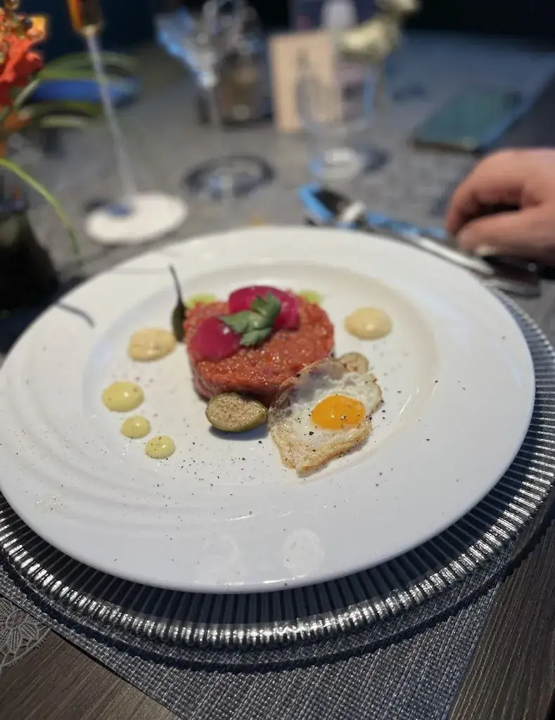 EssPar - Cafe & Restaurant_Feistritz bei Knittelfeld_slider_image_3