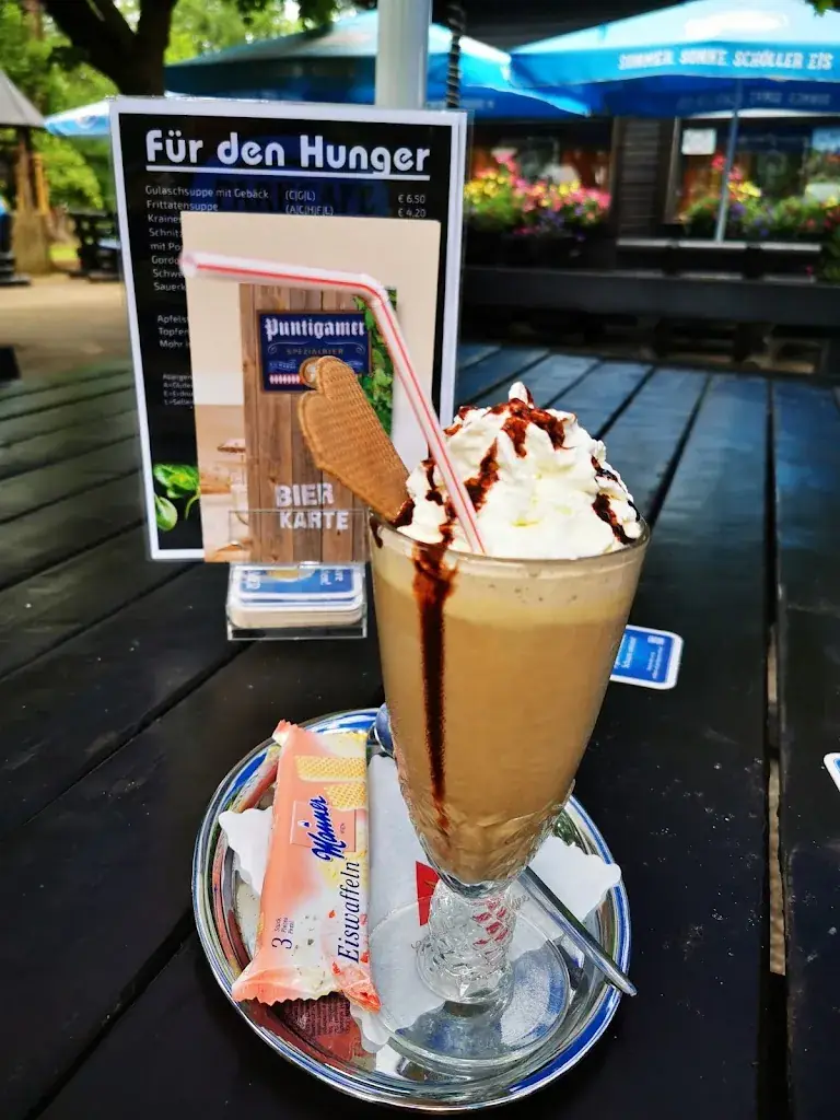 Menu_Parkcafé Knittelfeld_Feistritz bei Knittelfeld_immagine_3
