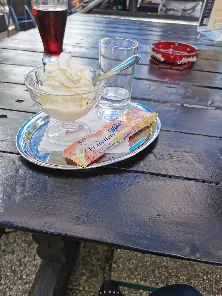 Menu_Parkcafé Knittelfeld_Feistritz bei Knittelfeld_immagine_4