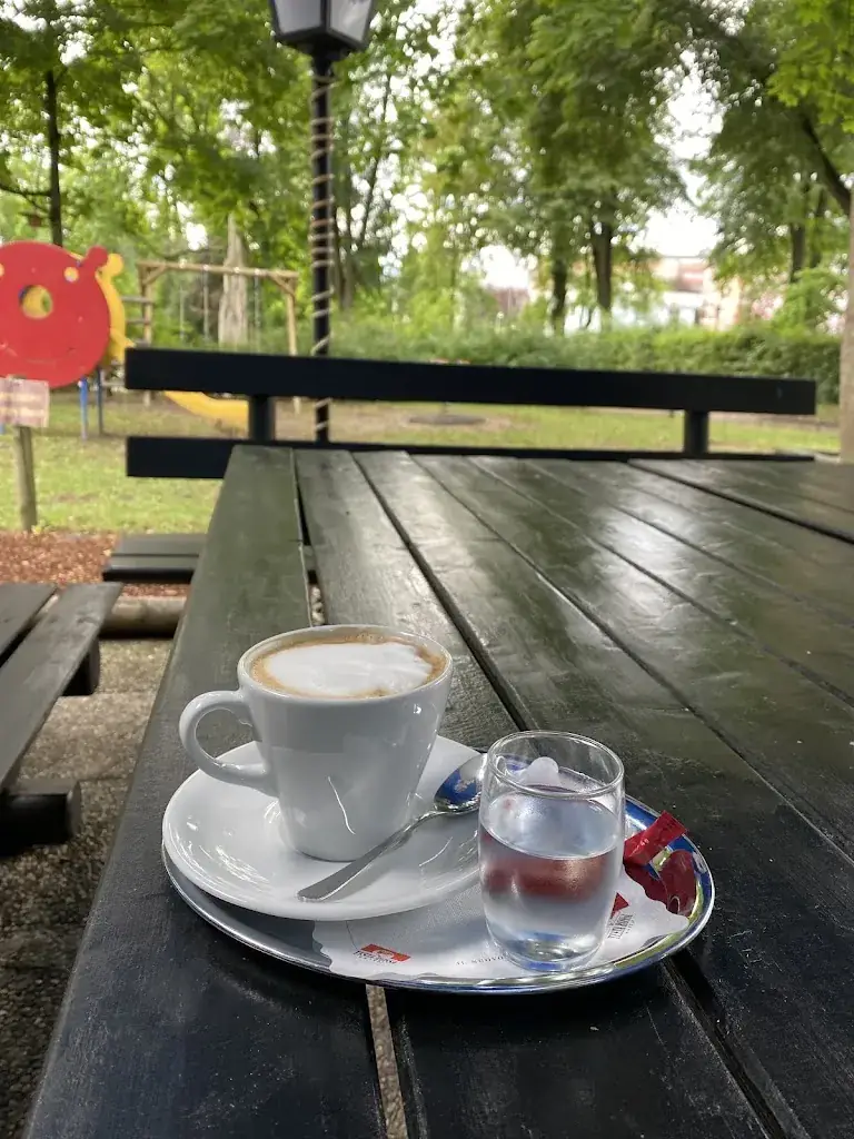 Menu_Parkcafé Knittelfeld_Feistritz bei Knittelfeld_immagine_5