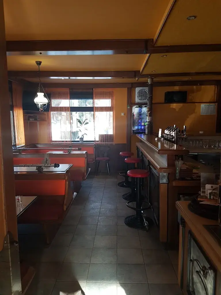 Parkcafé Knittelfeld_Feistritz bei Knittelfeld_slider_image_1