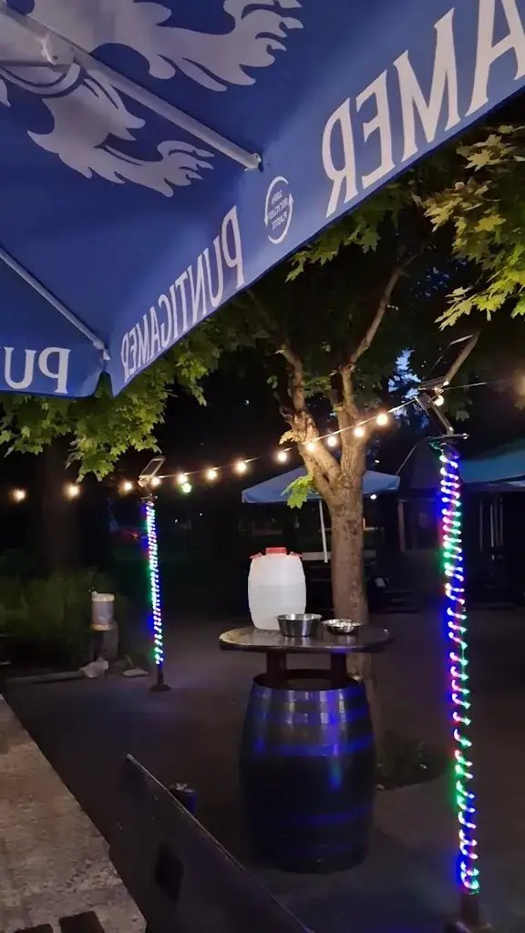 Parkcafé Knittelfeld_Feistritz bei Knittelfeld_slider_image_2