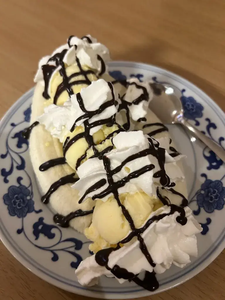 Menu_Chinesisch-Japanisches Restaurant YING_Feistritz bei Knittelfeld_immagine_5