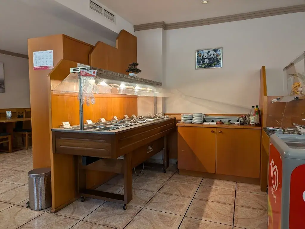 Chinesisch-Japanisches Restaurant YING_Feistritz bei Knittelfeld_slider_image_2